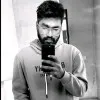Logeshkannan JE