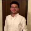 Ahmed Saleh
