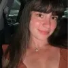 Gwendolyn Davis