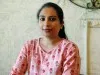 Sahana Swamy