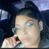 Shantea Stafford