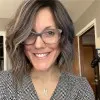 Jessica Bowen