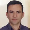 Alireza Ghanbari Firouzabadi