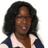 Nancy Woode