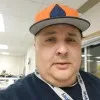Brett Buck