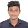 Jaya Surya