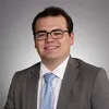 Jonathan Williams