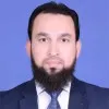 Muhammad Sumair