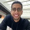 Ahmed Yasser