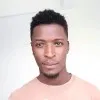 Ouko Johnstone