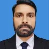 Vikram Singh