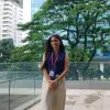 Prerana Pakhale