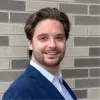 Ian Loftus