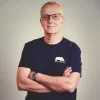 Doron Shachar