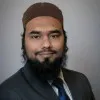 Mohammad Ziaullah