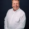 Scott Monterville