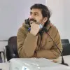 Deepak kumar