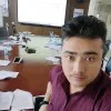 Parkash Bhandari