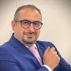 Ayman Al Zerieni