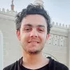 Muhammed El