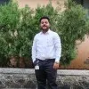 Rajesh Hariprasad Mateti
