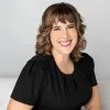 Jennifer Mason