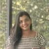 Arundhathi Das