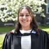 Rawan Abouelela