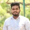 kumar premrao