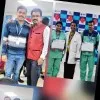 JITENDRA PAL