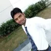Ashwani Verma