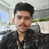 Devansh Tyagi
