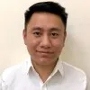Anmol Gurung