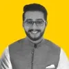 Rehman Ali