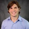 Tyler Frink