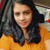 Deepika Sawant