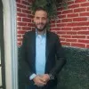 Abdelaziz Helmy
