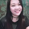 Mary Jane Tejada