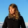 Jessica Røki Kilroy