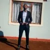 Thabiso Zitha