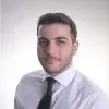 Alessandro DellErario