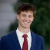 Logan Koch