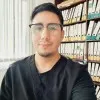 Diego Isler Gutierrez