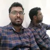 Chandram Mucharla