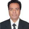 Bala Chander