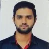 Azhar Kazi