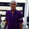 Bala Sonamuthu