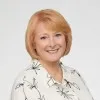 Mary Jo Anderson