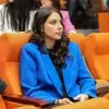 Aya Tazi