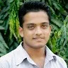 Atul Sawant